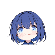 海外成人免费APP应用