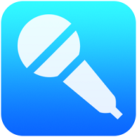 海外成人免费APP应用