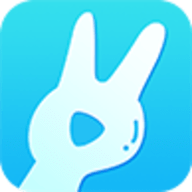 tuntun剧安卓手机版下载